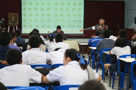 อ่านข่าวต่อ....