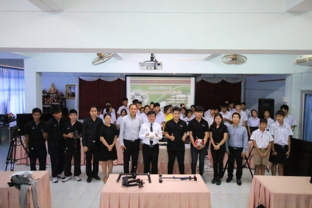 อ่านข่าวต่อ....