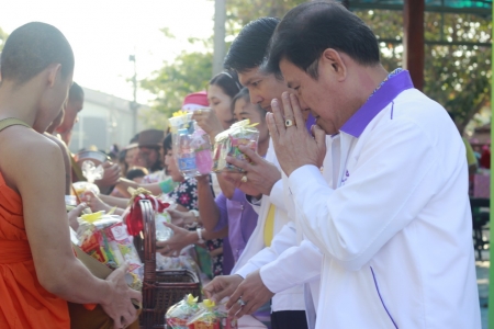 อ่านข่าวต่อ....