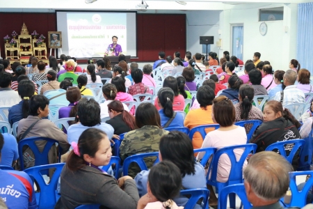 อ่านข่าวต่อ....