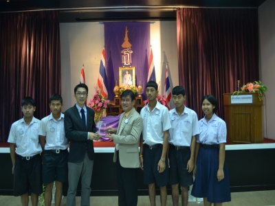 อ่านข่าวต่อ....