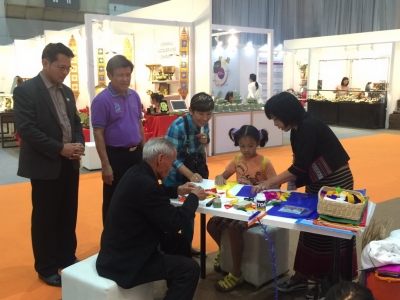 อ่านข่าวต่อ....