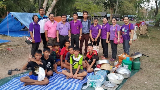 อ่านข่าวต่อ....