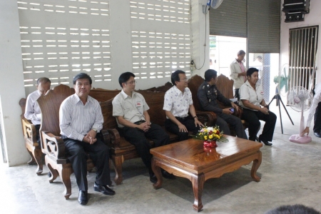 อ่านข่าวต่อ....