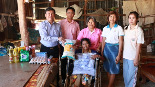 อ่านข่าวต่อ....