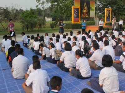 อ่านข่าวต่อ....