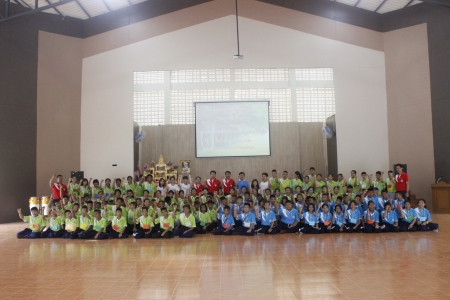 อ่านข่าวต่อ....