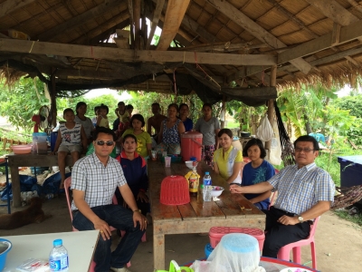 อ่านข่าวต่อ....