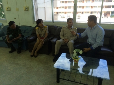 อ่านข่าวต่อ....