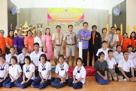 อ่านข่าวต่อ....