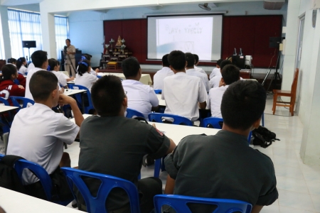 อ่านข่าวต่อ....