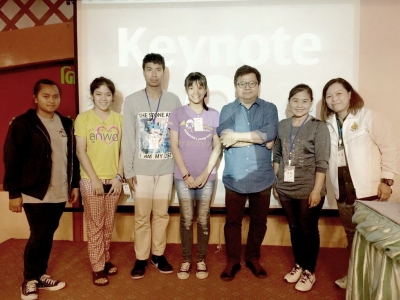 อ่านข่าวต่อ....