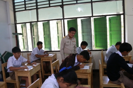 อ่านข่าวต่อ....