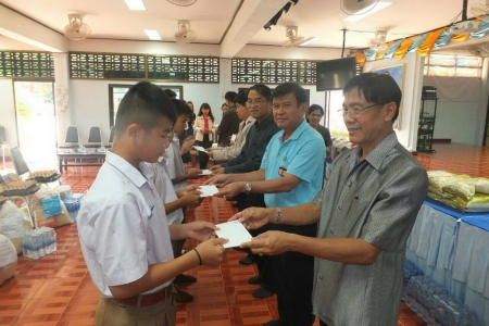 อ่านข่าวต่อ....