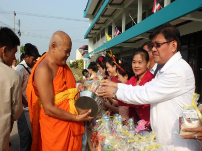 อ่านข่าวต่อ....