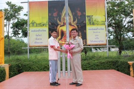 อ่านข่าวต่อ....