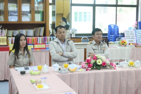 อ่านข่าวต่อ....