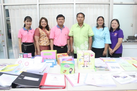 อ่านข่าวต่อ....