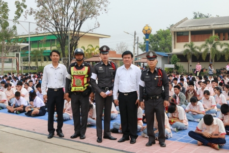 อ่านข่าวต่อ....