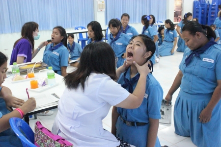 อ่านข่าวต่อ....