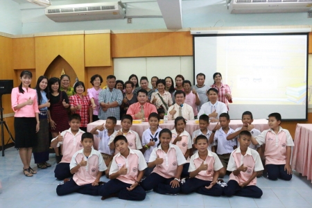 อ่านข่าวต่อ....