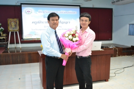 อ่านข่าวต่อ....