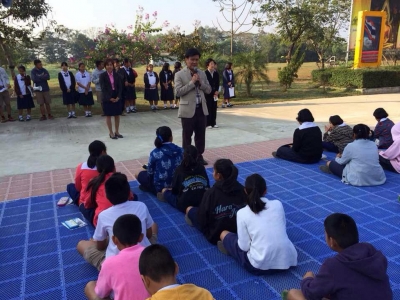 อ่านข่าวต่อ....