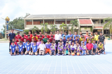 อ่านข่าวต่อ....