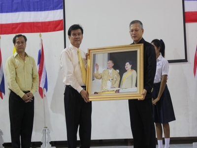 อ่านข่าวต่อ....