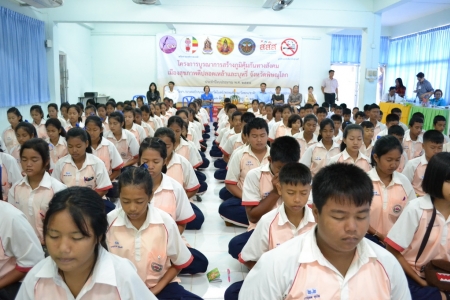 อ่านข่าวต่อ....