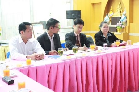 อ่านข่าวต่อ....