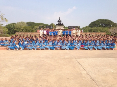 อ่านข่าวต่อ....