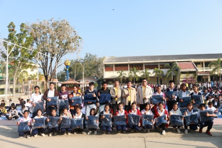 อ่านข่าวต่อ....