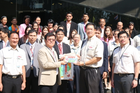 อ่านข่าวต่อ....