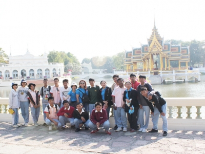 อ่านข่าวต่อ....