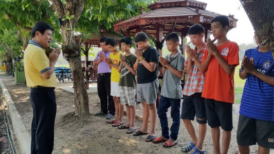 อ่านข่าวต่อ....