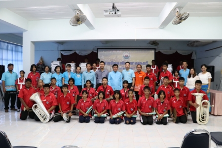 อ่านข่าวต่อ....