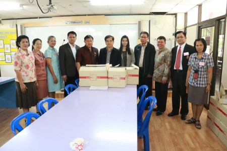 อ่านข่าวต่อ....