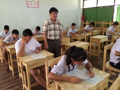 อ่านข่าวต่อ....