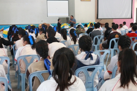 อ่านข่าวต่อ....