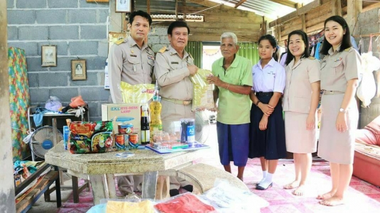 อ่านข่าวต่อ....