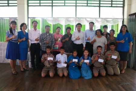 อ่านข่าวต่อ....