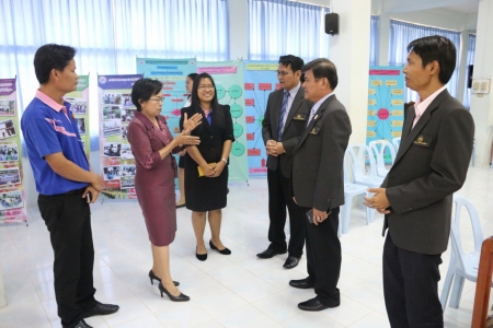 อ่านข่าวต่อ....