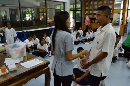 อ่านข่าวต่อ....