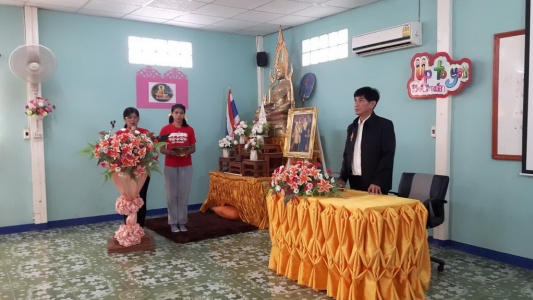 อ่านข่าวต่อ....