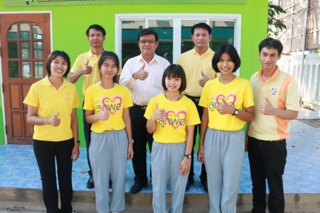 อ่านข่าวต่อ....