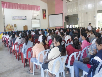 อ่านข่าวต่อ....