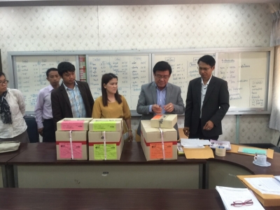 อ่านข่าวต่อ....