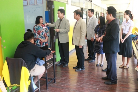 อ่านข่าวต่อ....