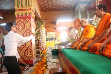 อ่านข่าวต่อ....